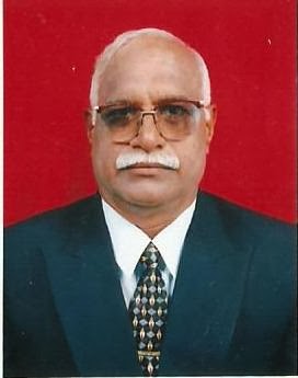 Obituary : Henry Dâ€™Souza (72), Ex Army, Santhekatte, Kallianpur